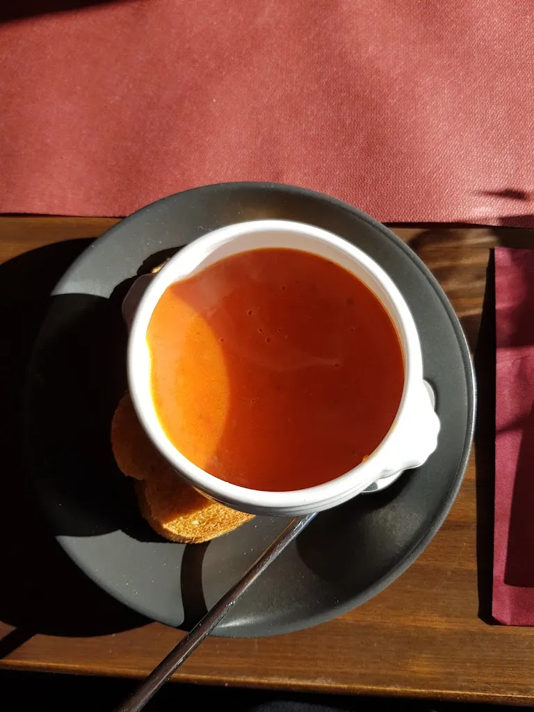 Menu_Ginato Restaurant & Pizzeria_Schneverdingen_image_7