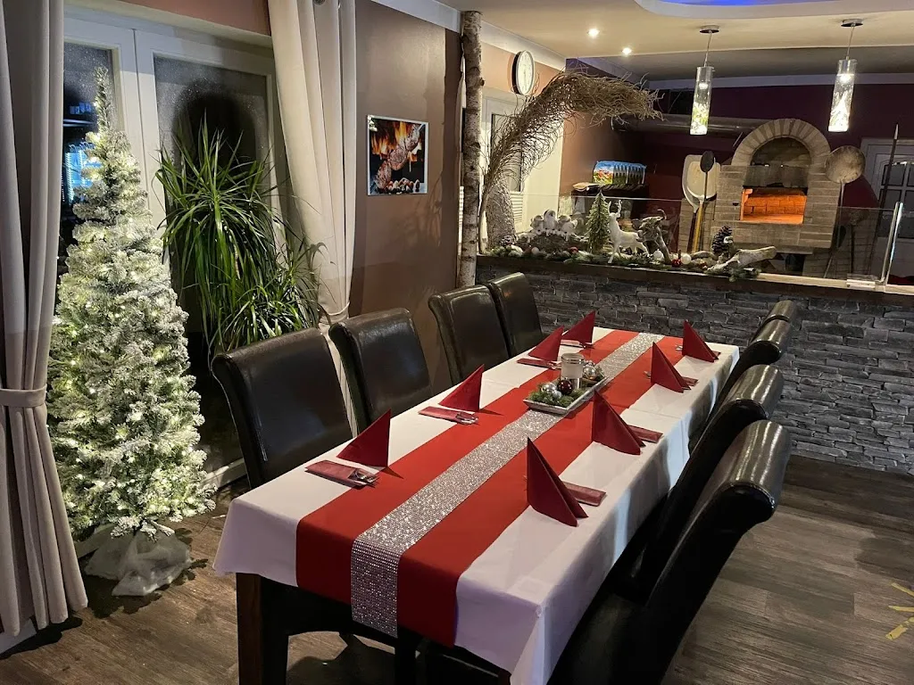 Ginato Restaurant & Pizzeria_Schneverdingen_slider_image_1