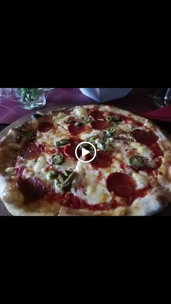 Ginato Restaurant & Pizzeria_Schneverdingen_slider_image_2