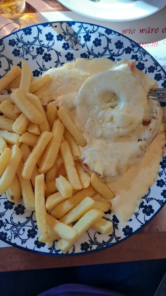 Menu_Restaurant Mediterrano_Schneverdingen_immagine_6