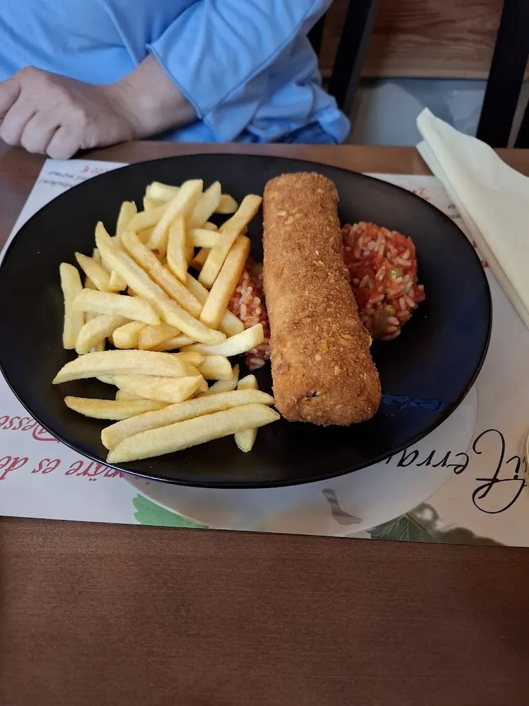 Menu_Restaurant Mediterrano_Schneverdingen_immagine_9