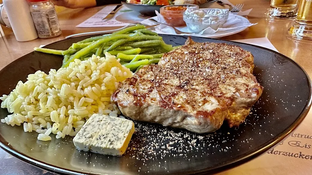 Restaurant Mediterrano_Schneverdingen_slider_image_1