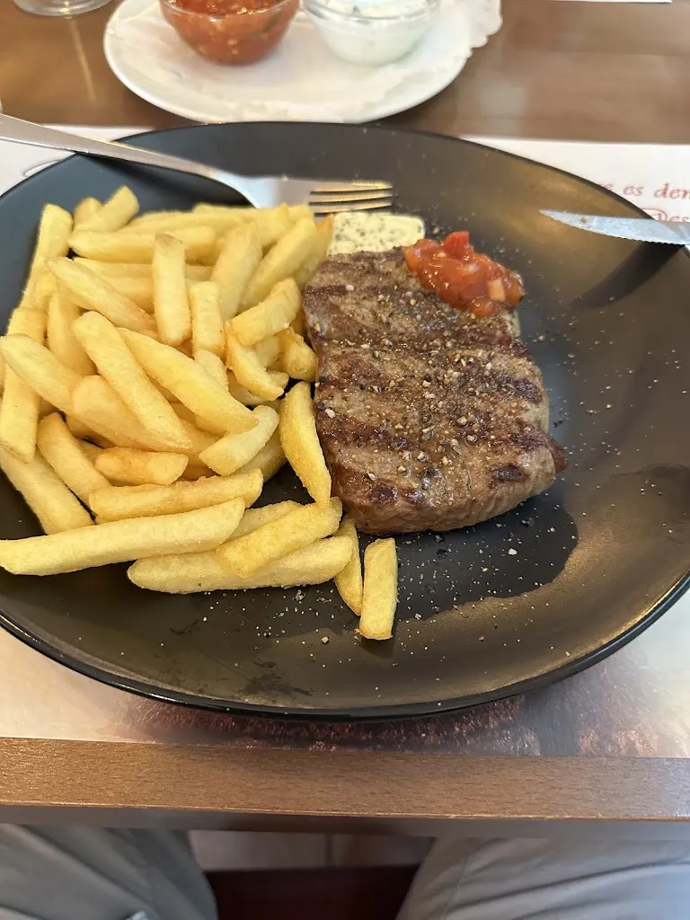 Restaurant Mediterrano_Schneverdingen_slider_image_2