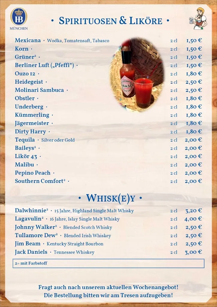 Menu_Biergarten Am Rathaus_Schneverdingen_image_2