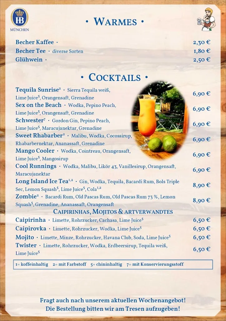 Menu_Biergarten Am Rathaus_Schneverdingen_image_3