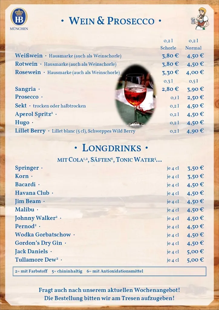 Menu_Biergarten Am Rathaus_Schneverdingen_image_4