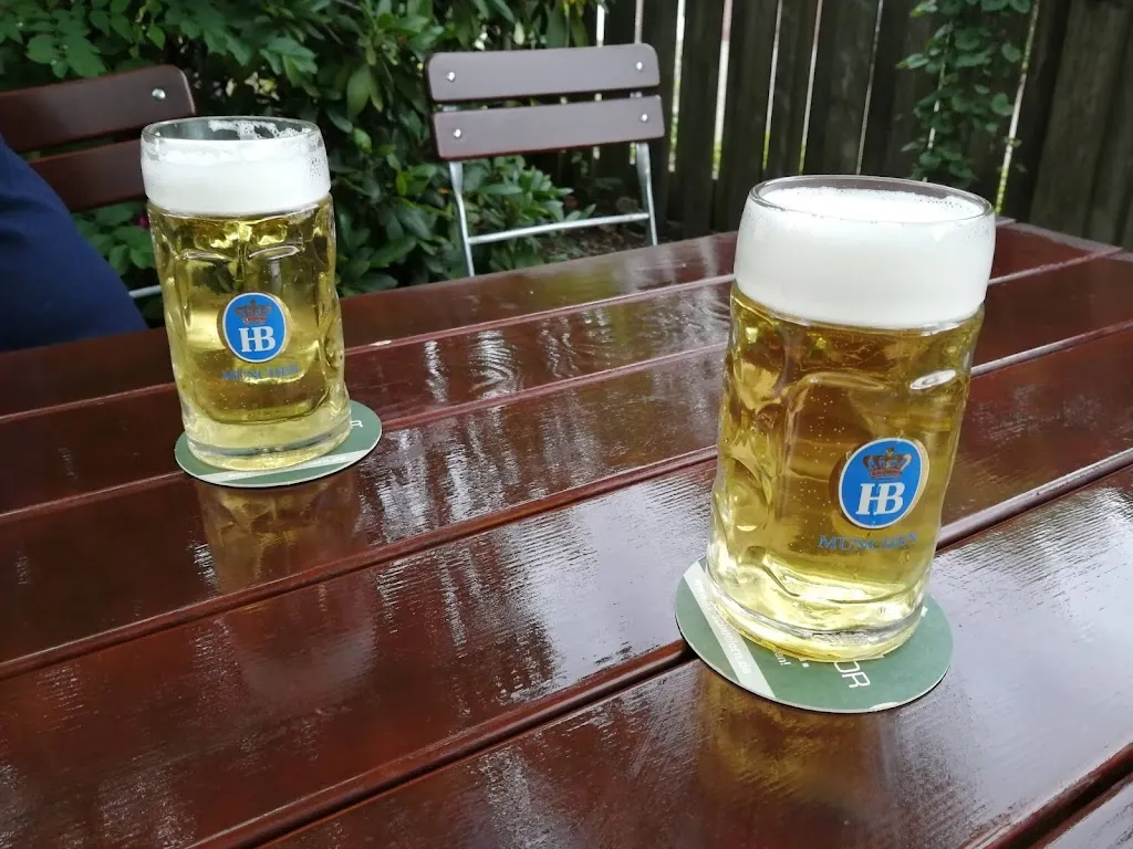 Menu_Biergarten Am Rathaus_Schneverdingen_image_5