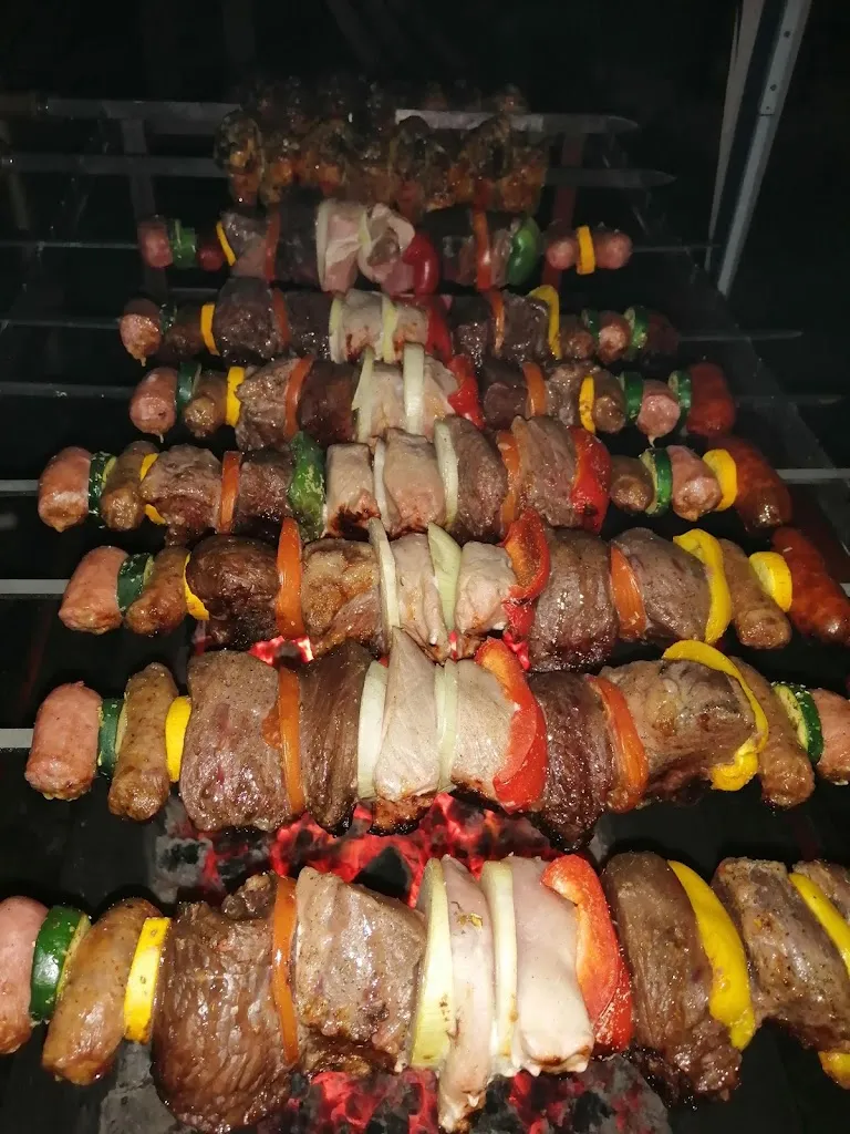 Menu_Biergarten Am Rathaus_Schneverdingen_image_6