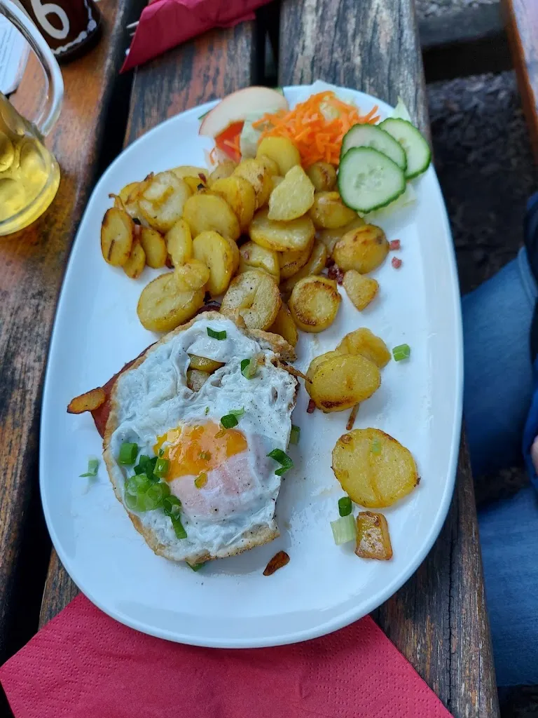 Menu_Biergarten Am Rathaus_Schneverdingen_image_7