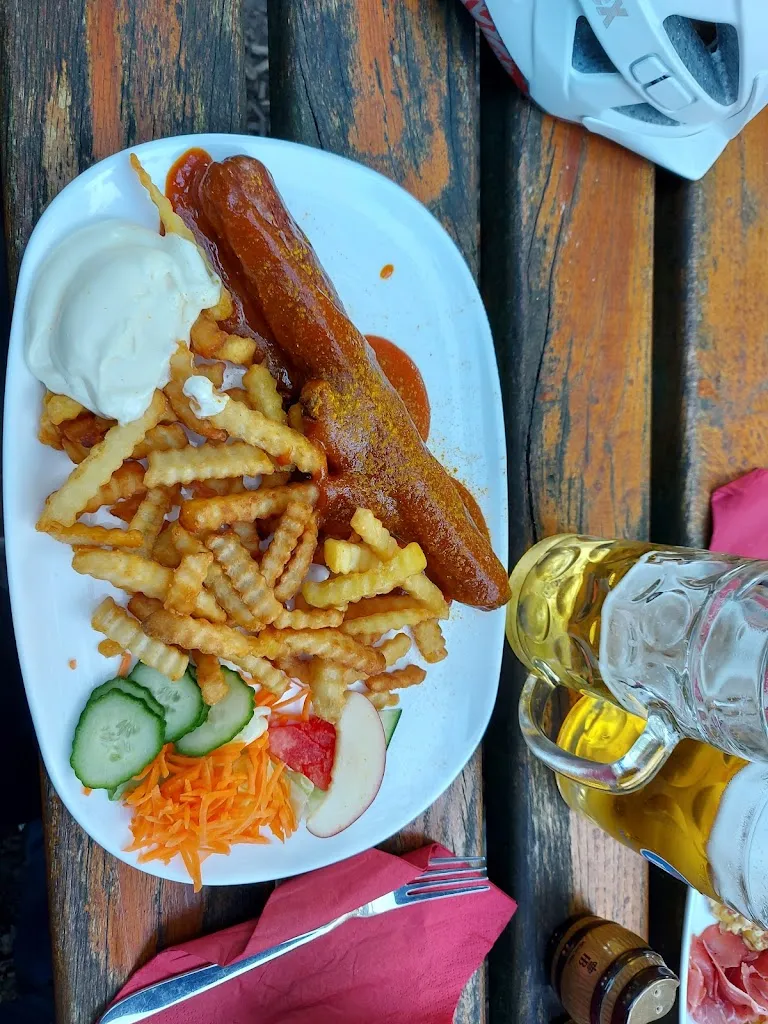 Menu_Biergarten Am Rathaus_Schneverdingen_image_8