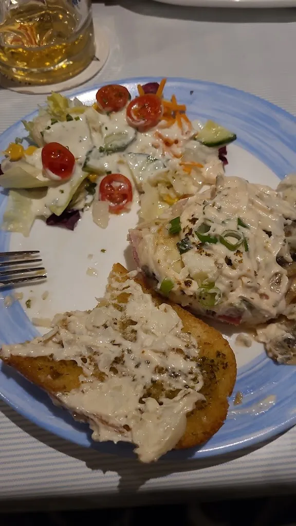 Menu_Biergarten Am Rathaus_Schneverdingen_image_9