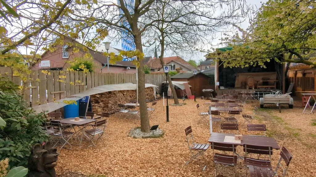 Biergarten Am Rathaus_Schneverdingen_slider_image_2