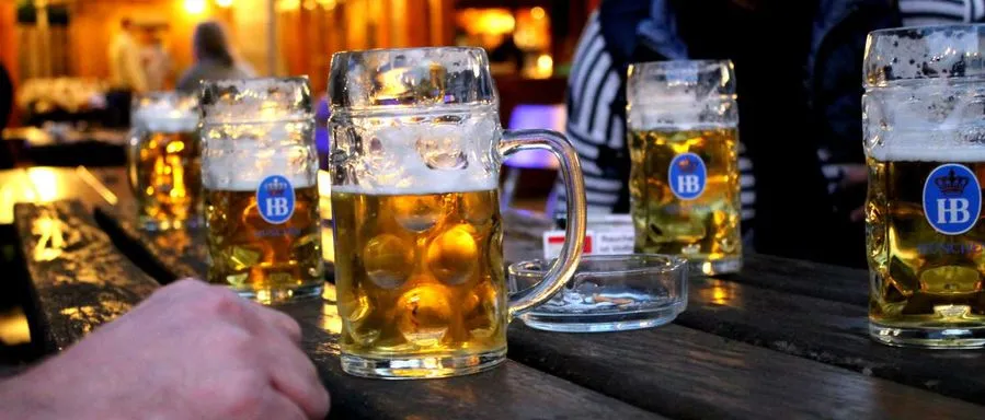 Biergarten Am Rathaus_Schneverdingen_slider_image_3