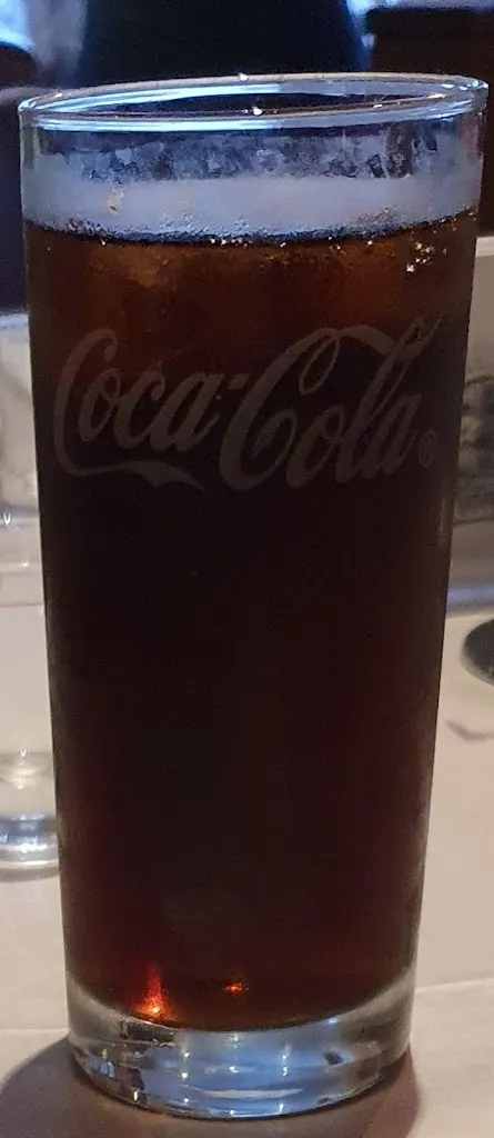 Menu_Restaurant Athen_Schneverdingen_immagine_9