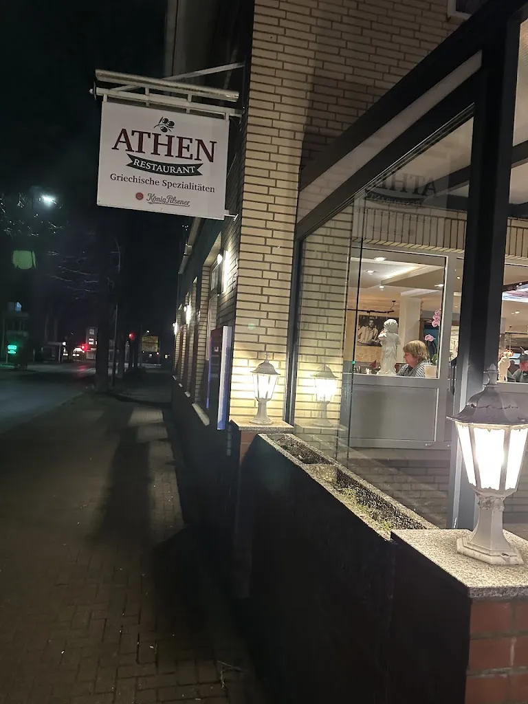 Restaurant Athen_Schneverdingen_slider_image_1