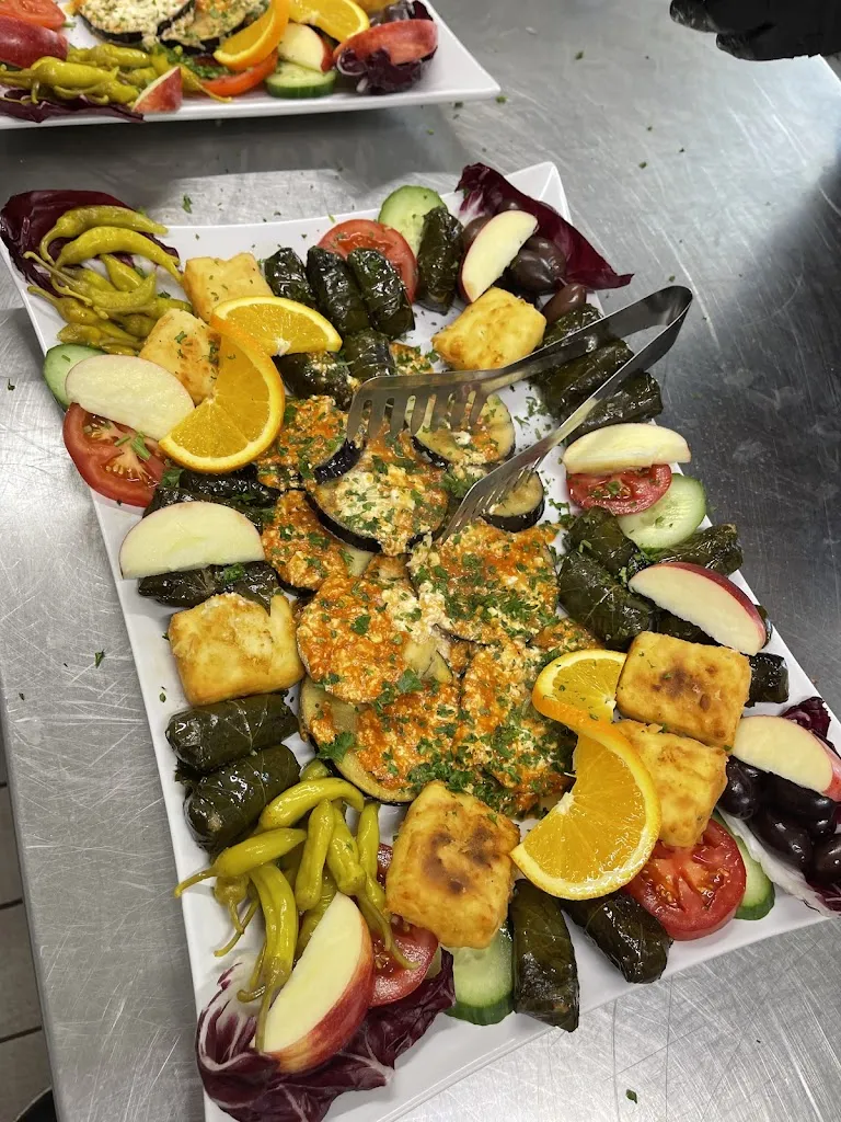 Restaurant Athen_Schneverdingen_slider_image_2