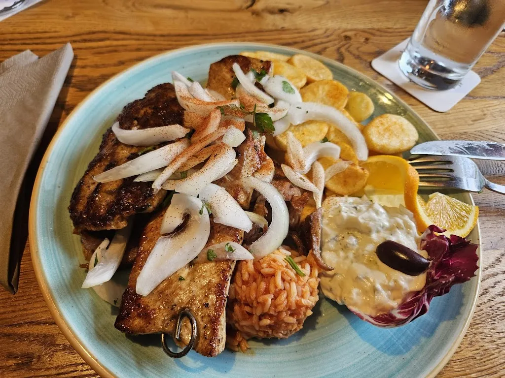 Restaurant Athen_Schneverdingen_slider_image_3