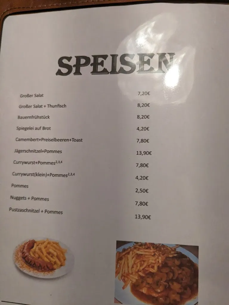 Menu_Schneverdinger Hof_Schneverdingen_immagine_1