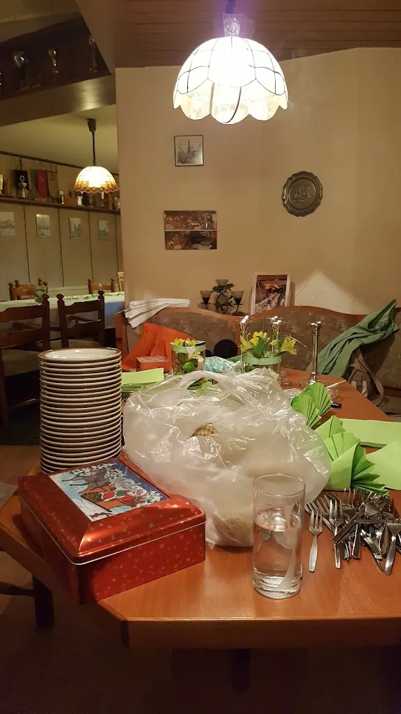 Schneverdinger Hof_Schneverdingen_slider_image_2