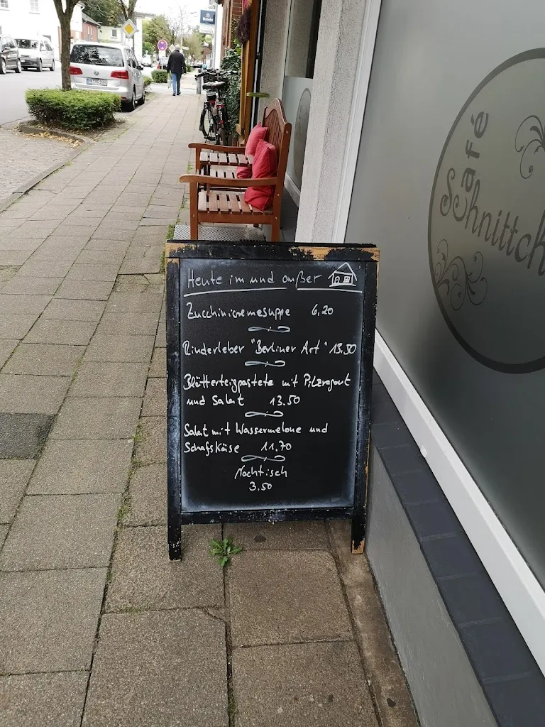 Menu_cafe schnittchen_Schneverdingen_immagine_1