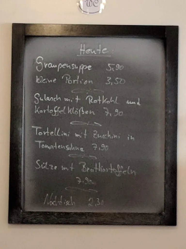 Menu_cafe schnittchen_Schneverdingen_immagine_2