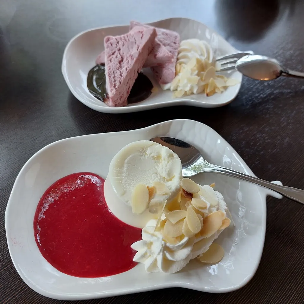 Menu_cafe schnittchen_Schneverdingen_immagine_3