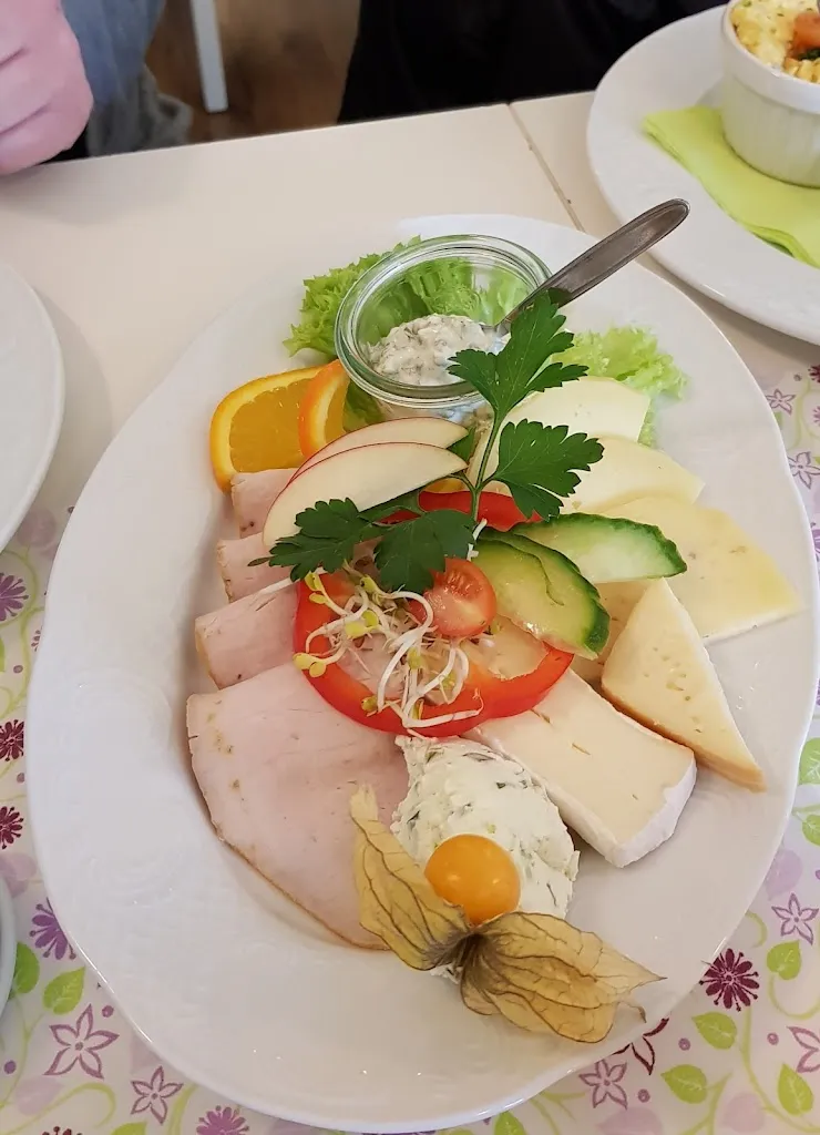 Menu_cafe schnittchen_Schneverdingen_immagine_4