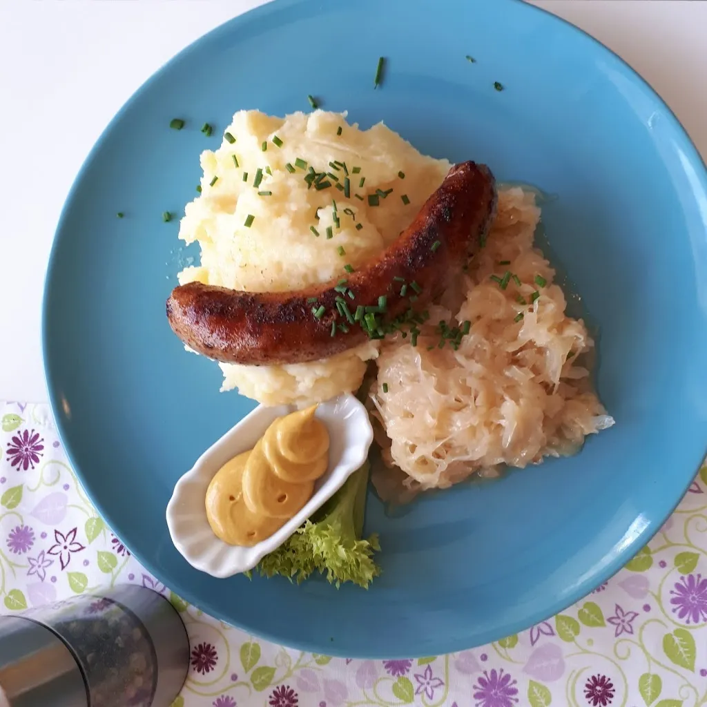 Menu_cafe schnittchen_Schneverdingen_immagine_6