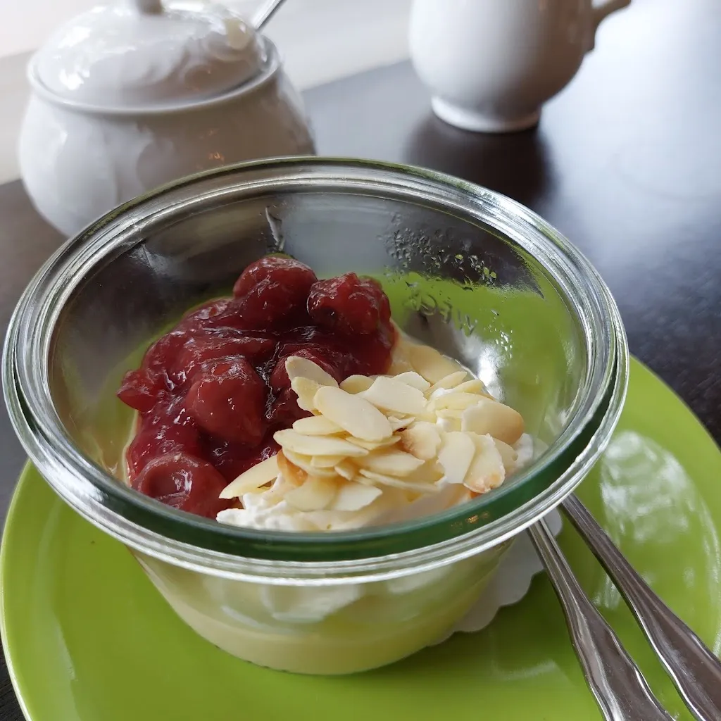 Menu_cafe schnittchen_Schneverdingen_immagine_7