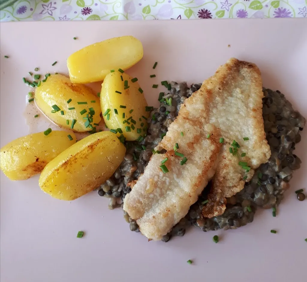 Menu_cafe schnittchen_Schneverdingen_immagine_8