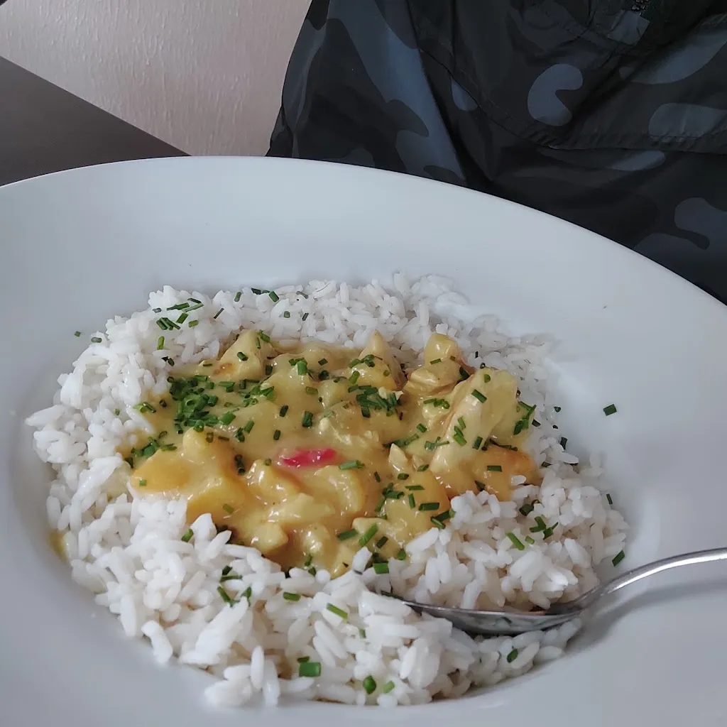 Menu_cafe schnittchen_Schneverdingen_immagine_9