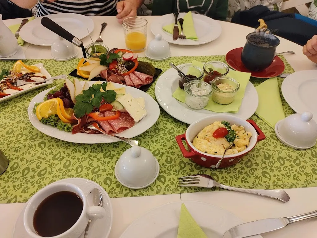 cafe schnittchen_Schneverdingen_slider_image_3