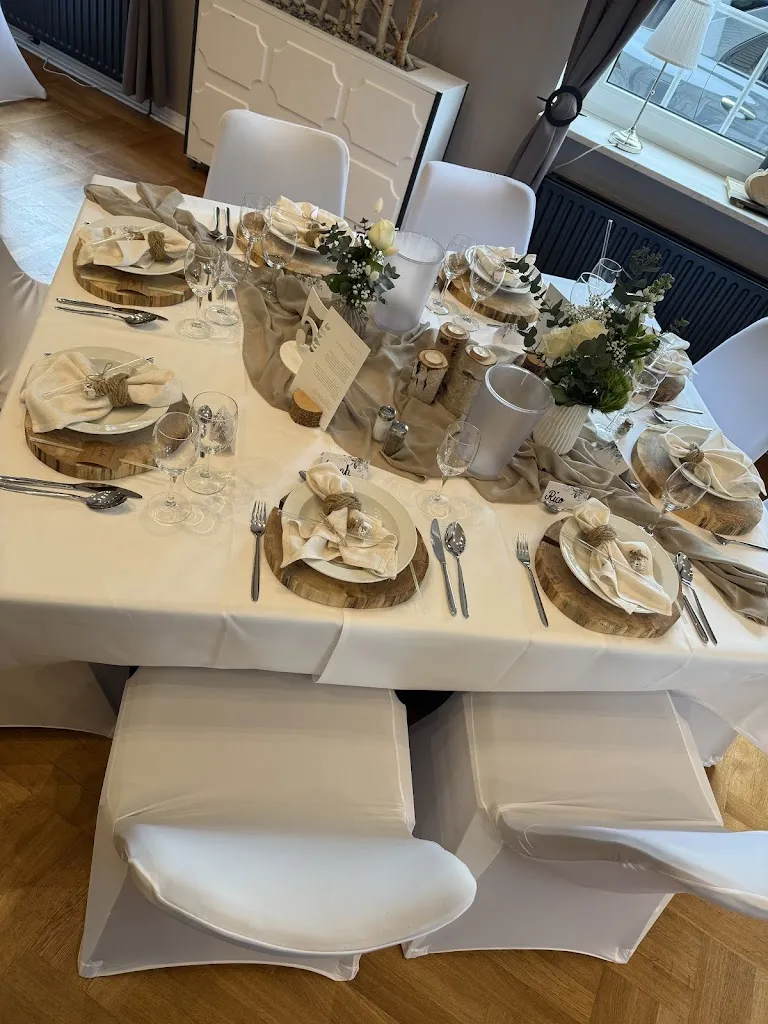 Laura-Lee Jensen_Hotel Hof Barrl_Schneverdingen_review