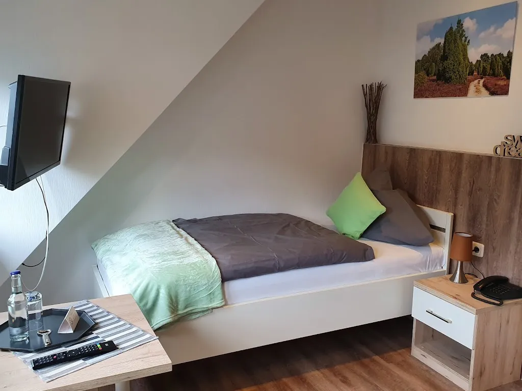 Hotel Hof Barrl_Schneverdingen_slider_image_2