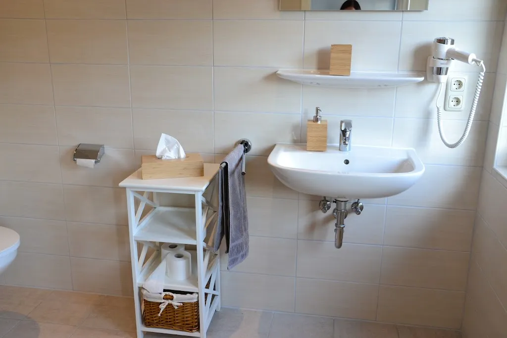 Hotel Hof Barrl_Schneverdingen_slider_image_3