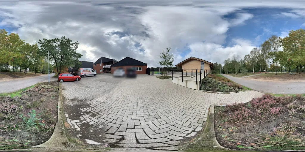 Bistro La Famille_Schneverdingen_slider_image_2