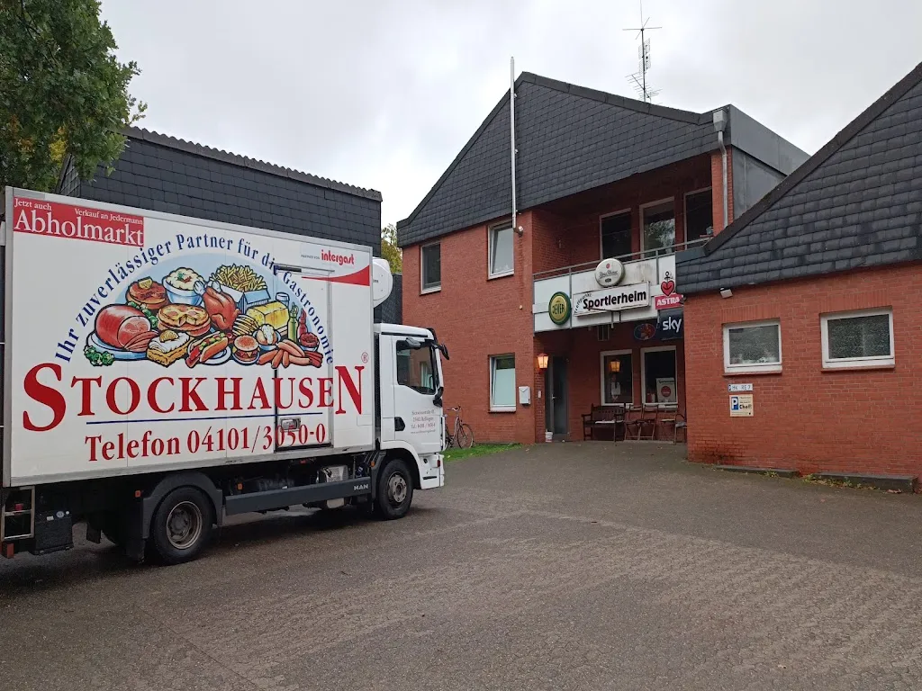 Bistro La Famille_Schneverdingen_slider_image_3