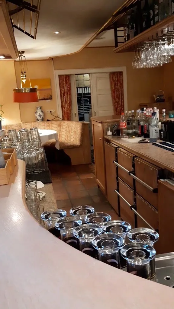 Landhaus Höpen_Schneverdingen_slider_image_2