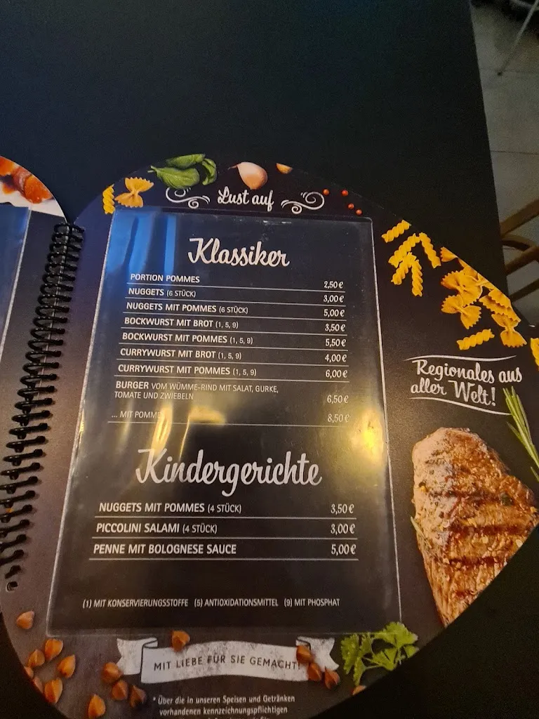 Menu_Heidjers Happen_Schneverdingen_image_1