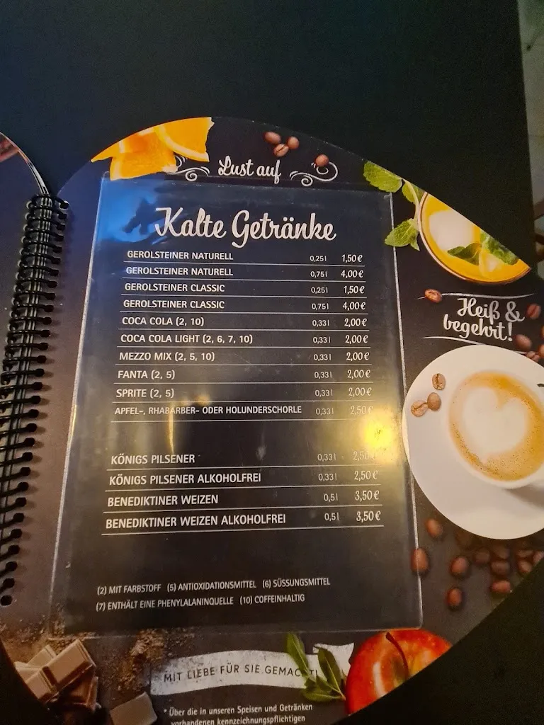 Menu_Heidjers Happen_Schneverdingen_image_2