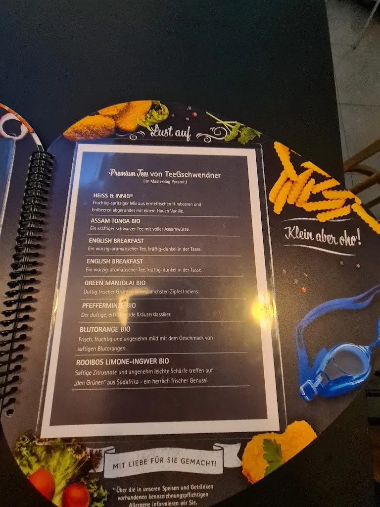 Menu_Heidjers Happen_Schneverdingen_image_3