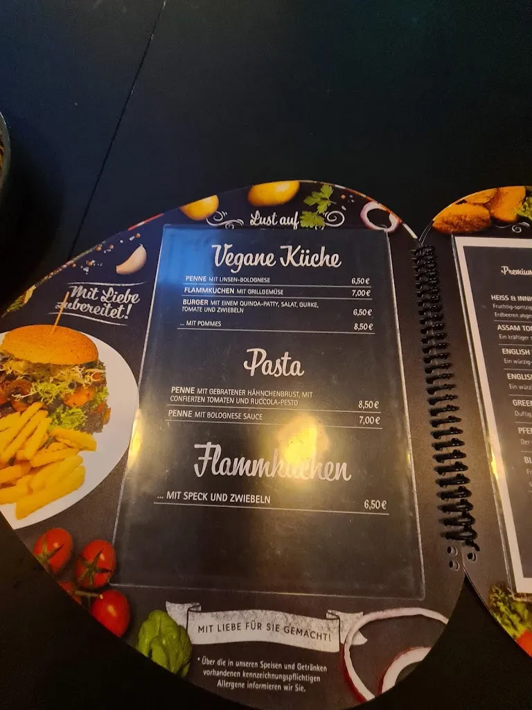 Menu_Heidjers Happen_Schneverdingen_image_4