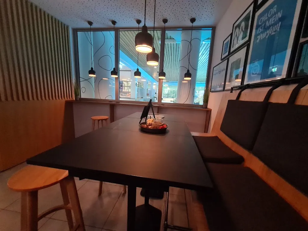 Heidjers Happen_Schneverdingen_slider_image_2