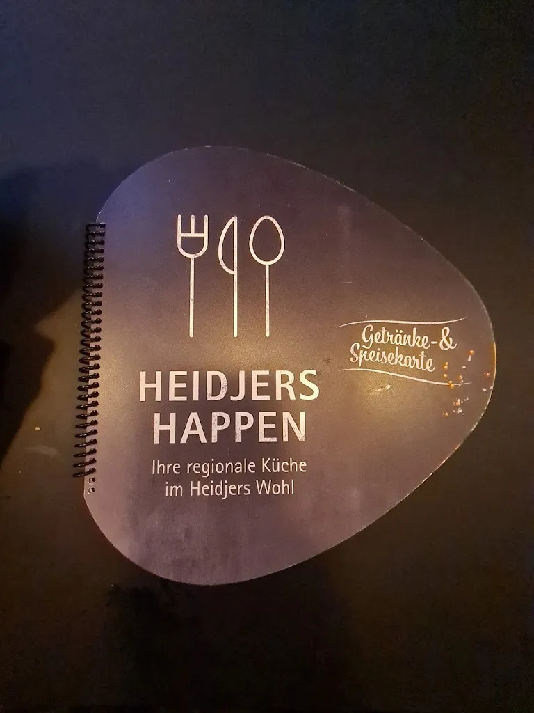 Heidjers Happen_Schneverdingen_slider_image_3