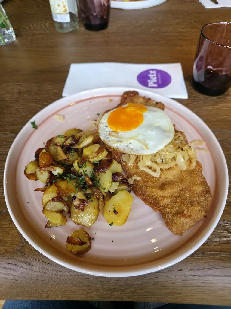 O L_Pietz - Food and Moor_Schneverdingen_review