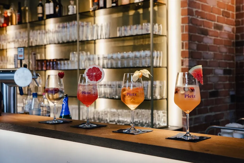 Pietz - Food and Moor_Schneverdingen_slider_image_2