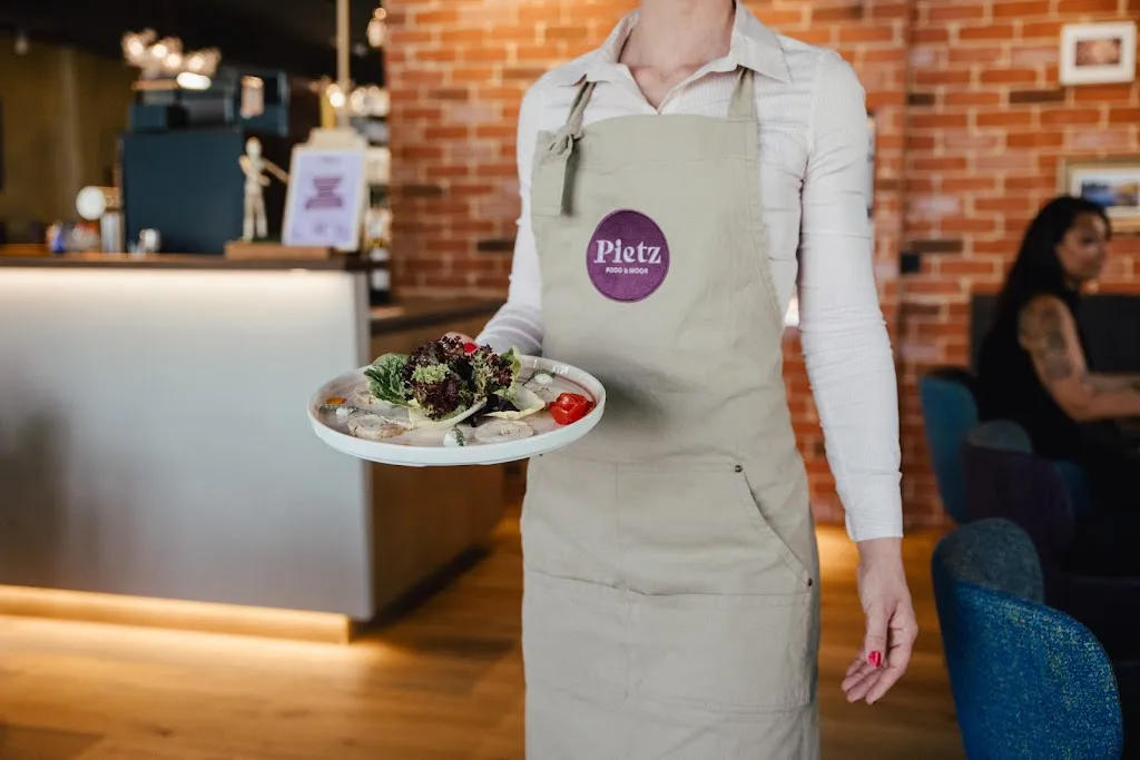 Pietz - Food and Moor_Schneverdingen_slider_image_3