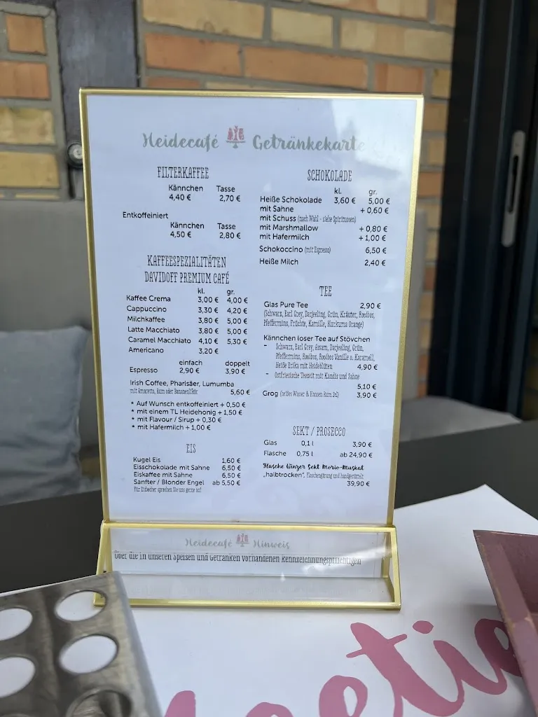Menu_Heidecafe Café Am Dorfteich_Schneverdingen_image_2