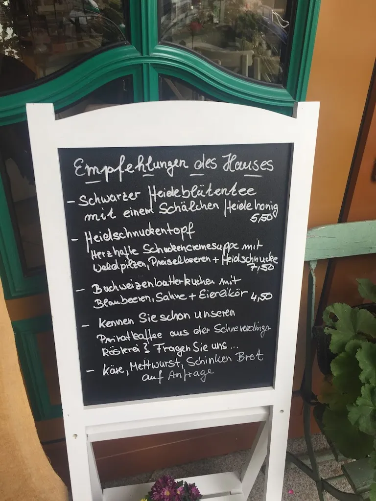 Menu_Heidecafe Café Am Dorfteich_Schneverdingen_image_3