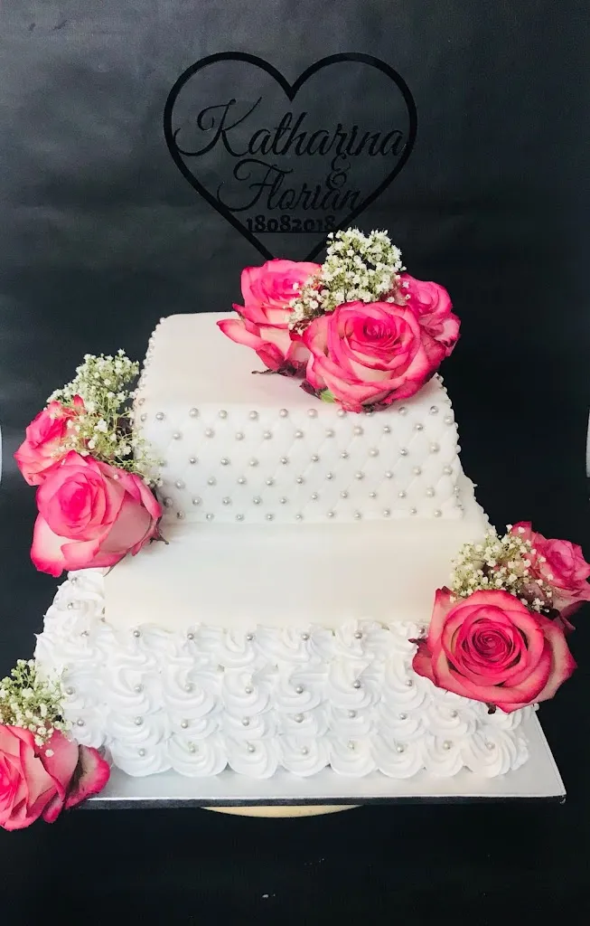 Menu_Heidecafe Café Am Dorfteich_Schneverdingen_image_6